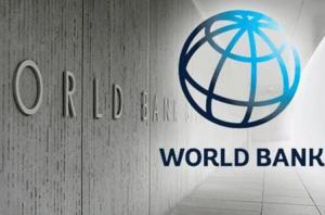 Україна у наступні роки сподівається отримувати до $2 млрд від Світового банку