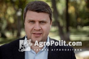 100 днів ринку землі: Вадим Івченко назвав помилки української земельної реформи