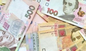Мінекономіки видало доступних кредитів на 67 млрд грн, найбільше — аграріям