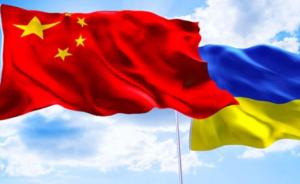 Для усіх видів українських круп може відкритися ринок Китаю