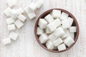 В Україні стабілізувалася ціна на цукор, — Мінагрополітики
