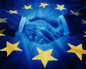 МЕРТ змінює процедуру видачі дозволів на ввезення в Україну харчових продуктів європейськими компаніями 