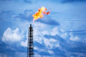 Газпром – першопричина виникнення проблем з газом в Україні