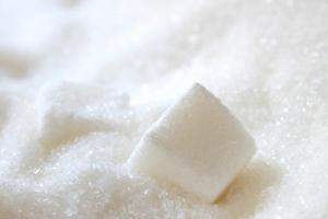 Ціни на цукор у 2022 році можуть різко зрости – прогноз