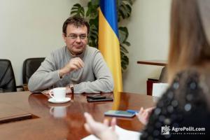 Данило Гетманцев назвав основну мету податкової реформи в Україні
