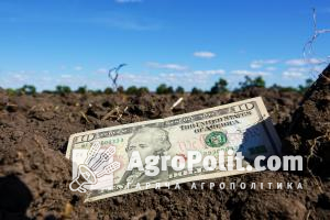В Україні за тиждень продали 593 паїв — тижнева аналітика операцій купівлі-продажу землі