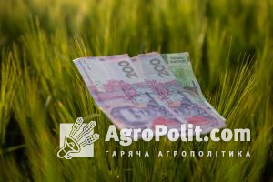 Інвестиції в аграрний сектор зросли на третину, — Денис Шмигаль