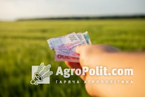 Фермерські господарства в Україні змушені платити двічі за оренду землі