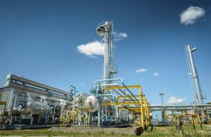 Полтавська газонафтова компанія Коломойського через суд вимагає звільнити її від продажу пільгового газу аграріям
