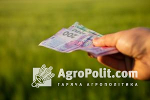 Уряд розширив кредитування для аграріїв
