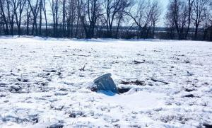 В Україні запущено сервіс для швидкого розмінування полів — Feodal