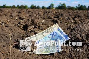 Захисників України планують звільнити від земельного податку