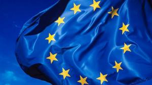 5 травня запрацює трастовий фонд допомоги Україні – Європейська Рада
