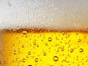 Виробництво пива в Україні скоротилося вдвічі