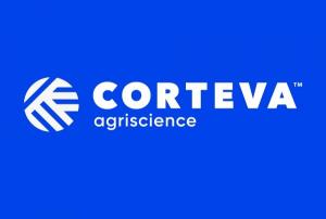 Американський виробник сільгоспхімікатів і насіння Corteva йде з росії