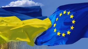 Євросоюз скасував мито на весь український експорт