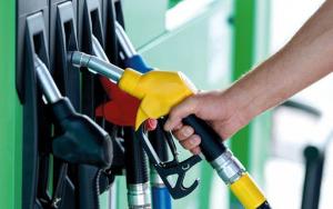 Озвучено ціни на паливо в Україні з 27 по 30 травня