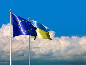 Шмигаль озвучив, коли Україна отримає митний безвіз із ЄС