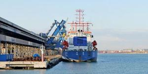 Пропускну здатність портів на Дунаї збільшать до 25 млн т на рік – Мінінфраструктури