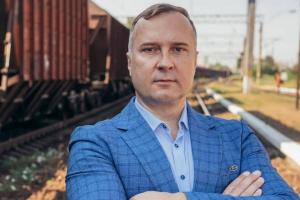 Експерт оцінив економічний зиск від розблокування українських портів для держави та аграріїв