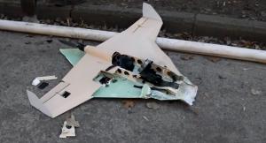 росія знову погрожує вийти із «зернової угоди» через бажання ООН розслідувати атаки дронів на Україну
