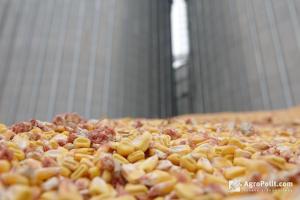 Єврокомісар запропонував обмежити імпорт агропродовольства з України