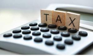 Податковий комітет рекомендував ВРУ відновити строки подання та розгляду скарг для платників податків