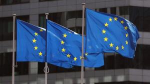 Євросоюз шукає можливості для підтримки агросектору України