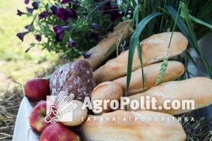 У Держстаті пояснили зростання цін на продукти харчування