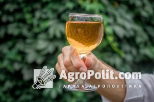 Законопроект пропонує розширити перелік дозволених для використання спиртових дистилятів