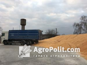 Угода про експорт зерна з Туреччиною, ООН та росією продовжена 