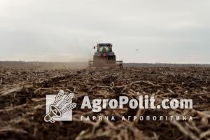 7 березня дорогу з України заблокували польські фермери