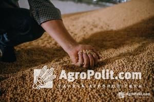 Україна в аграрному секторі має розвивати можливості на отримання доданої вартості