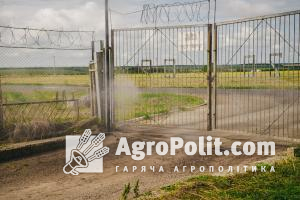 Болгарія солідарна з Україною, але банкрутства болгарських аграрних виробників цій справі не сприятимуть