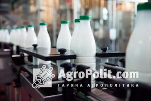 Россільгоспнагляд рф заявив у своїй заяві від 21 квітня, що заборону було введено після перевірки киргизьких молочних продуктів