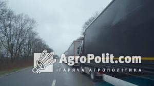  Польща також звертатиметься за продовженням заборони на перевезення вантажів з України