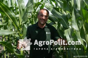 Світ буде змушений в відмовитися від наявного зараз регулювання ГМО - Мирослав Парій