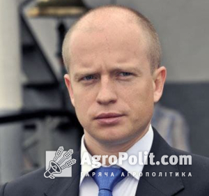  Юрій Васьков зазначив, що українська сторона зробила офіційний запит в секретаріат СКЦ