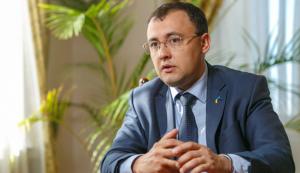 Василь Боднар зазначив, що незважаючи на дискусії щодо вимог рф, зернова ініціатива повинна функціонувати