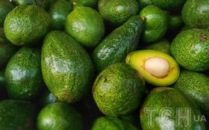 Небезпечний авокадо з Перу вже виявили в Одесі