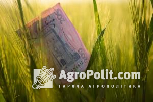Бюджет України на 2024 рік – уряд показав програми держпідтримки агросектору