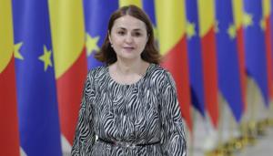 Румунія продовжуватиме докладати зусилля для транзиту українського зерна