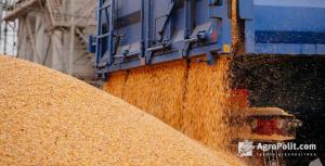 Обов'язкове страхування при випробуваннях ГМО та зберіганні зерна можуть скасувати
