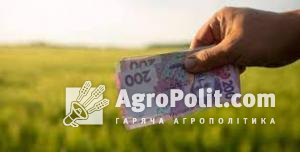$250 млн корпорація виділила на підтримку українських виробників зерна та птахівників.