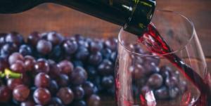 Очікується низький обсяг виробництва вина в Європейському Союзі