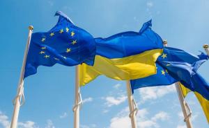Тарас Висоцький назвав виклики, які має побороти агросектор України перед вступом до ЄС 