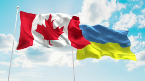 Україна очікує на більш глибоку співпрацю з Export Development Canada