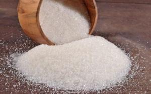 Імпорт українського цукру до Євросоюзу може сягнути 700 – 800 тис. т у сезоні 2023 – 2024 років. 
