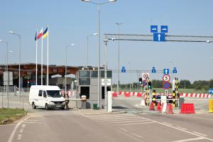 У питанні зняття блокади з польсько – українського кордону вдалося досягти прогресу