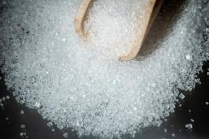 Асоціація виробників цукрових буряків звернулася до нового міністра сільського господарства